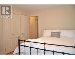 24 Montcalm Crescent, Tiny, ON L9M0G3 Photo 24