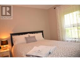 24 Montcalm Crescent, Tiny, ON L9M0G3 Photo 25