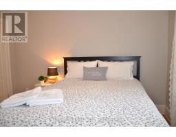 24 Montcalm Crescent, Tiny, ON L9M0G3 Photo 26