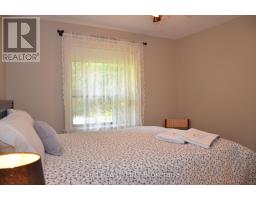 24 Montcalm Crescent, Tiny, ON L9M0G3 Photo 27
