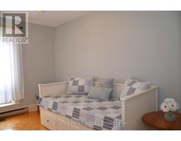24 Montcalm Crescent, Tiny, ON L9M0G3 Photo 28