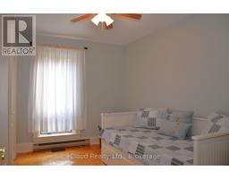 24 Montcalm Crescent, Tiny, ON L9M0G3 Photo 29