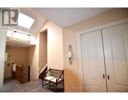 24 Montcalm Crescent, Tiny, ON L9M0G3 Photo 30
