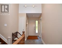 24 Montcalm Crescent, Tiny, ON L9M0G3 Photo 31