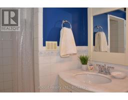 24 Montcalm Crescent, Tiny, ON L9M0G3 Photo 32