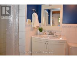 24 Montcalm Crescent, Tiny, ON L9M0G3 Photo 33
