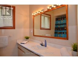 24 Montcalm Crescent, Tiny, ON L9M0G3 Photo 34