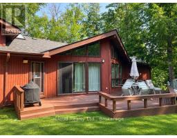 24 Montcalm Crescent, Tiny, ON L9M0G3 Photo 35