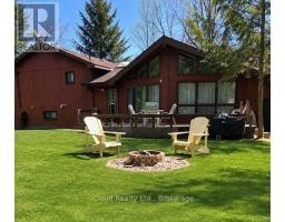 24 Montcalm Crescent, Tiny, ON L9M0G3 Photo 36