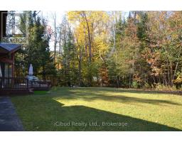 24 Montcalm Crescent, Tiny, ON L9M0G3 Photo 37
