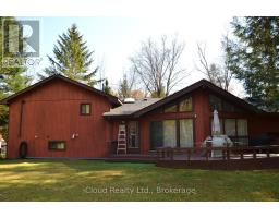 24 Montcalm Crescent, Tiny, ON L9M0G3 Photo 38