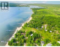 24 Montcalm Crescent, Tiny, ON L9M0G3 Photo 39