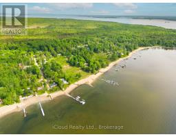 24 Montcalm Crescent, Tiny, ON L9M0G3 Photo 40