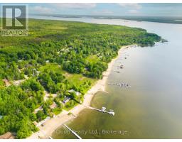 24 Montcalm Crescent, Tiny, ON L9M0G3 Photo 41