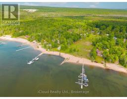 24 Montcalm Crescent, Tiny, ON L9M0G3 Photo 42