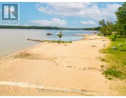 24 Montcalm Crescent, Tiny, ON L9M0G3 Photo 43