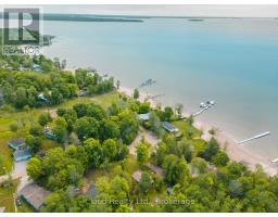24 Montcalm Crescent, Tiny, ON L9M0G3 Photo 44