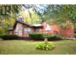 24 Montcalm Crescent, Tiny, ON L9M0G3 Photo 45