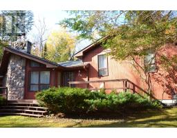24 Montcalm Crescent, Tiny, ON L9M0G3 Photo 46