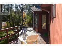 24 Montcalm Crescent, Tiny, ON L9M0G3 Photo 47