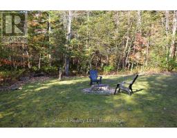 24 Montcalm Crescent, Tiny, ON L9M0G3 Photo 48