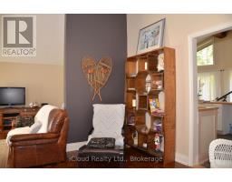 Recreational, Games room - 24 Montcalm Crescent, Tiny, ON L9M0G3 Photo 7