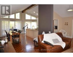 24 Montcalm Crescent, Tiny, ON L9M0G3 Photo 9