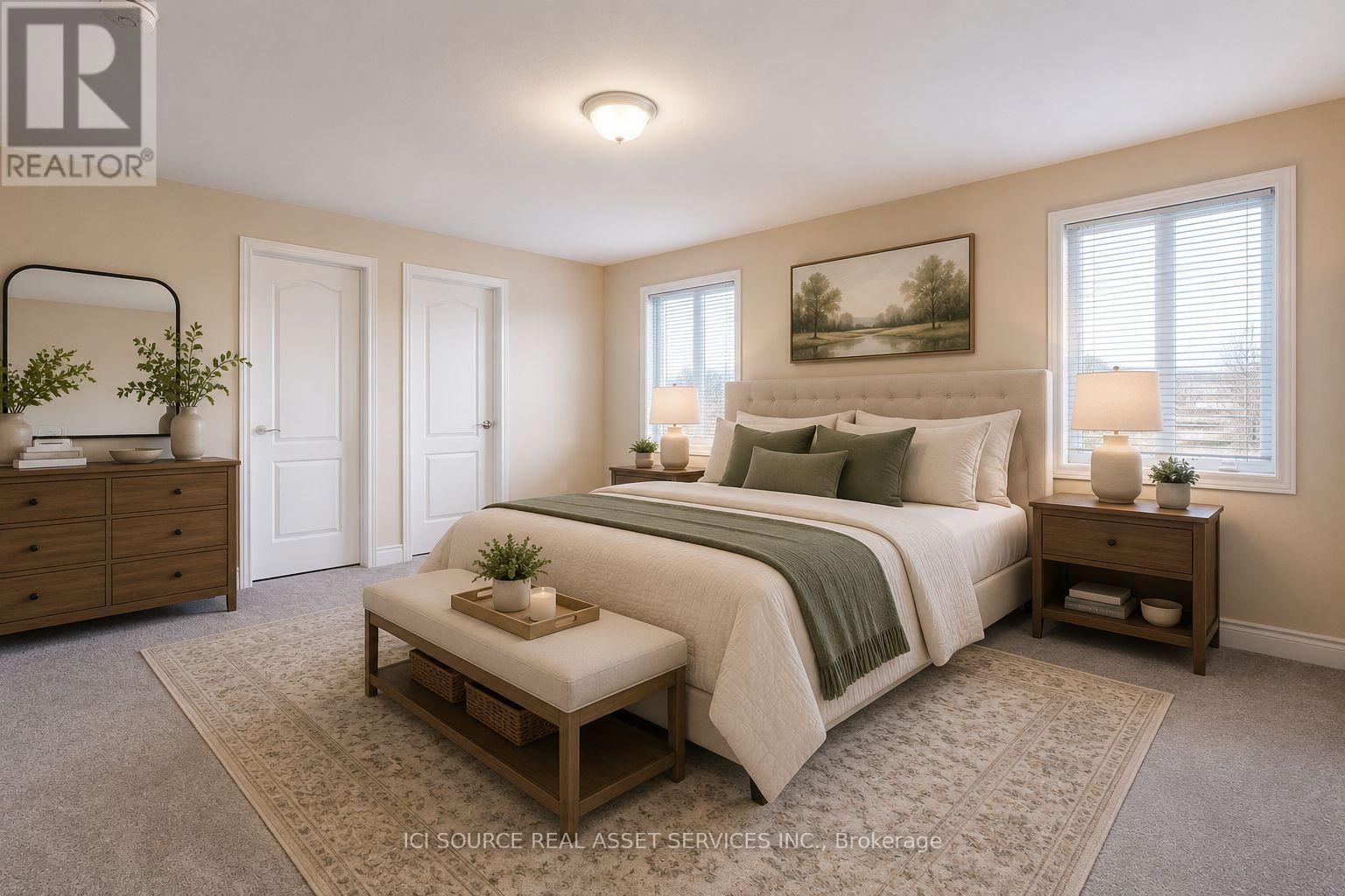 3151 Monarch Drive, Orillia photo 13
