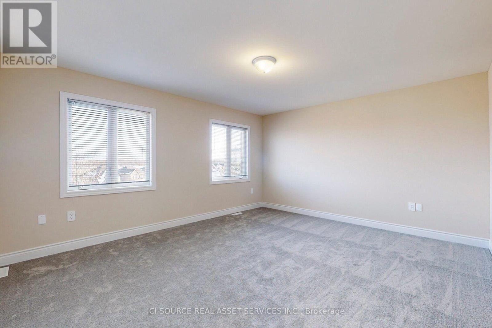 3151 Monarch Drive, Orillia photo 14