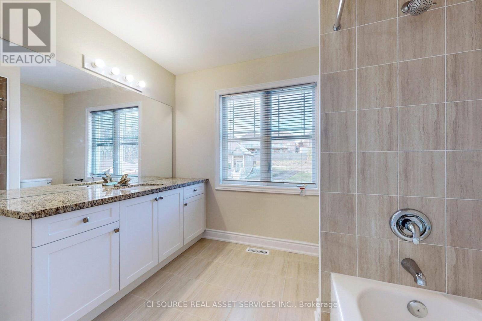 3151 Monarch Drive, Orillia photo 17