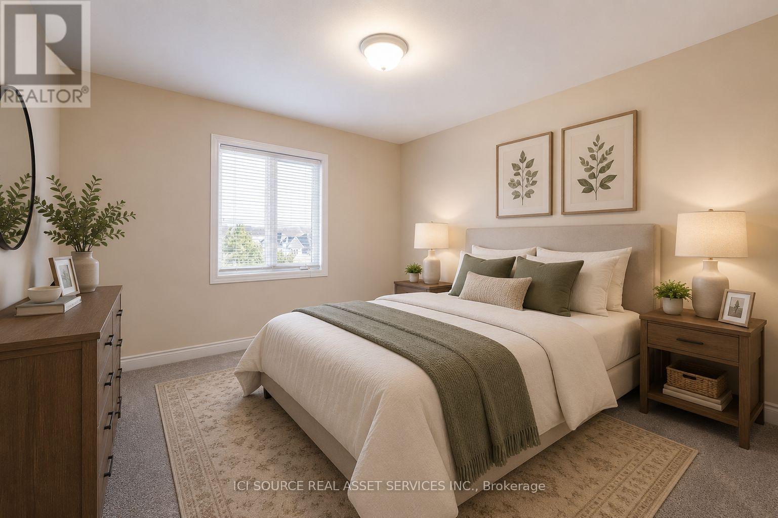3151 Monarch Drive, Orillia photo 18