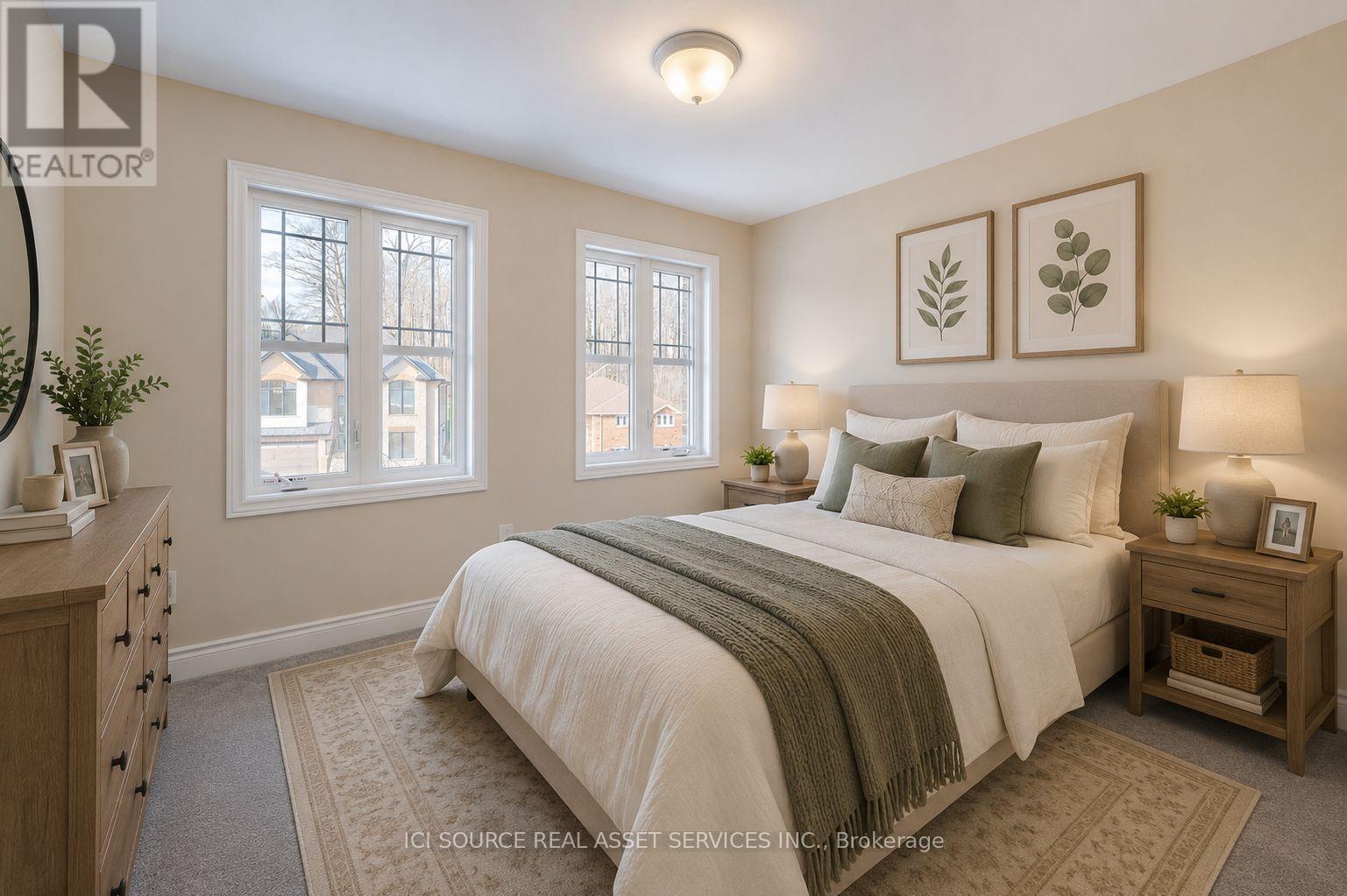 3151 Monarch Drive, Orillia photo 20