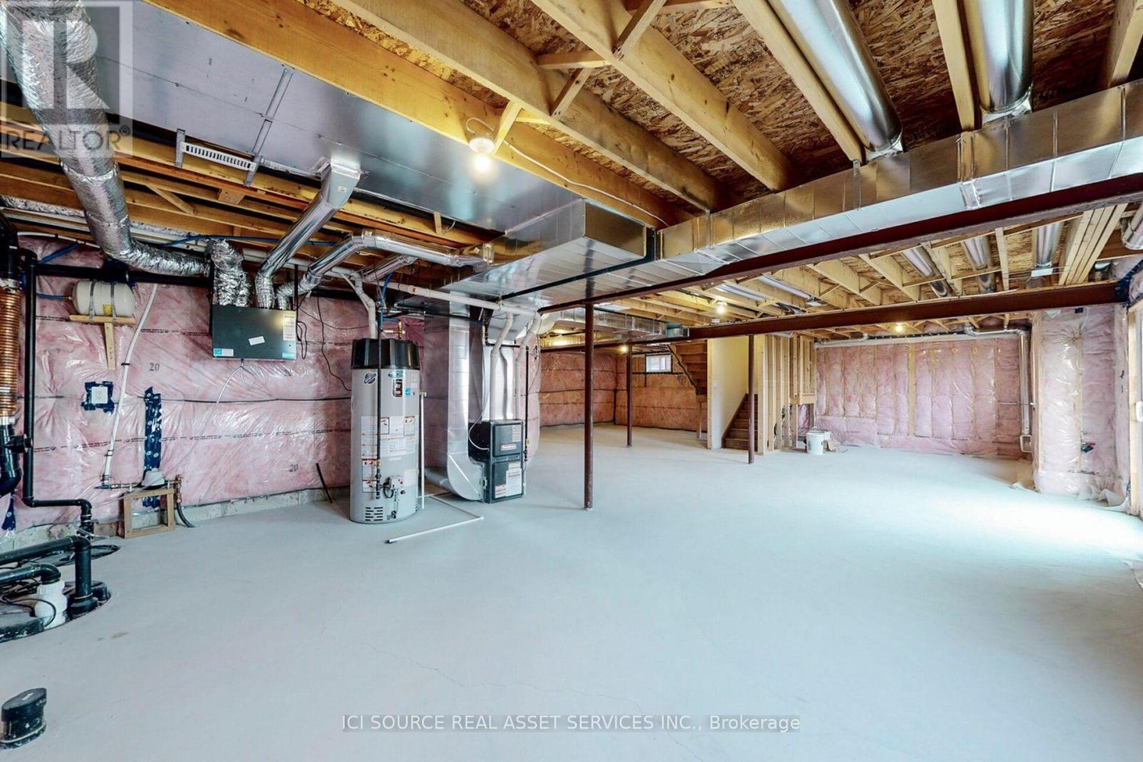 3151 Monarch Drive, Orillia photo 24