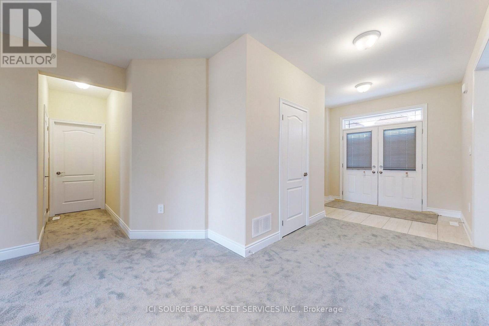 3151 Monarch Drive, Orillia photo 5
