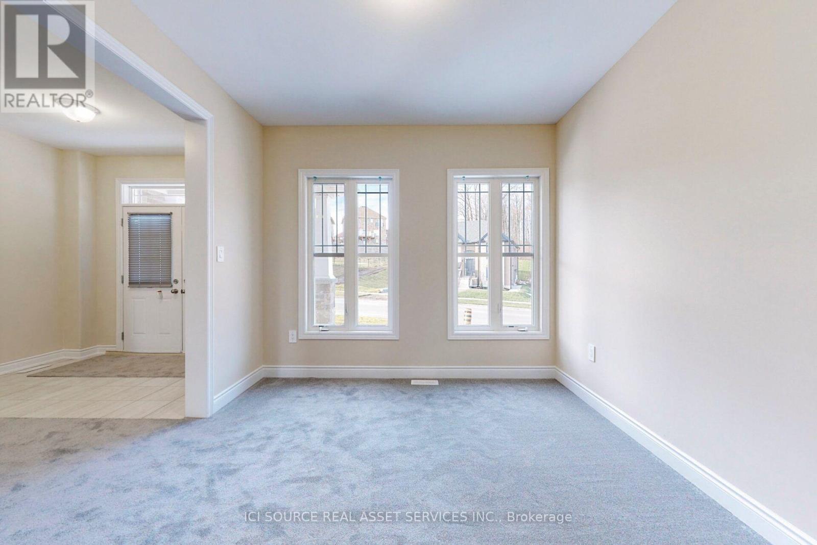 3151 Monarch Drive, Orillia photo 7
