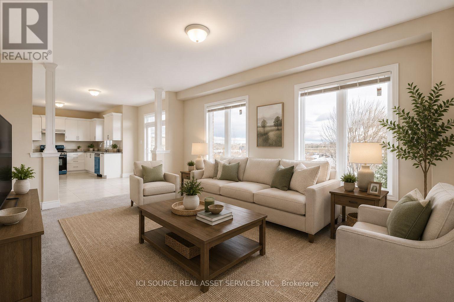 3151 Monarch Drive, Orillia photo 9