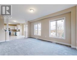 3151 Monarch Drive, Orillia, ON L3V7X1 Photo 10