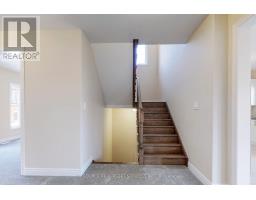 3151 Monarch Drive, Orillia, ON L3V7X1 Photo 11