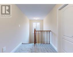 3151 Monarch Drive, Orillia, ON L3V7X1 Photo 12