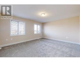 3151 Monarch Drive, Orillia, ON L3V7X1 Photo 14