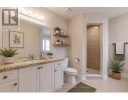 3151 Monarch Drive, Orillia, ON L3V7X1 Photo 15