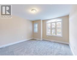 3151 Monarch Drive, Orillia, ON L3V7X1 Photo 16