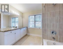 3151 Monarch Drive, Orillia, ON L3V7X1 Photo 17