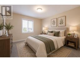 3151 Monarch Drive, Orillia, ON L3V7X1 Photo 18