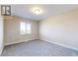 3151 Monarch Drive, Orillia, ON L3V7X1 Photo 19