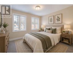 3151 Monarch Drive, Orillia, ON L3V7X1 Photo 20