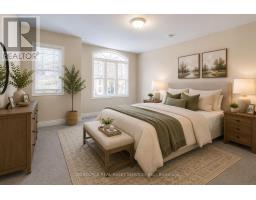 3151 Monarch Drive, Orillia, ON L3V7X1 Photo 21