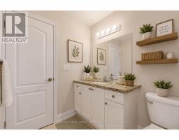 3151 Monarch Drive, Orillia, ON L3V7X1 Photo 22