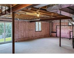 3151 Monarch Drive, Orillia, ON L3V7X1 Photo 23