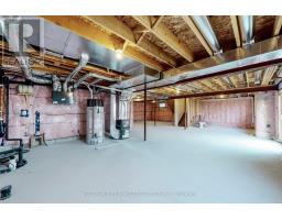 3151 Monarch Drive, Orillia, ON L3V7X1 Photo 24